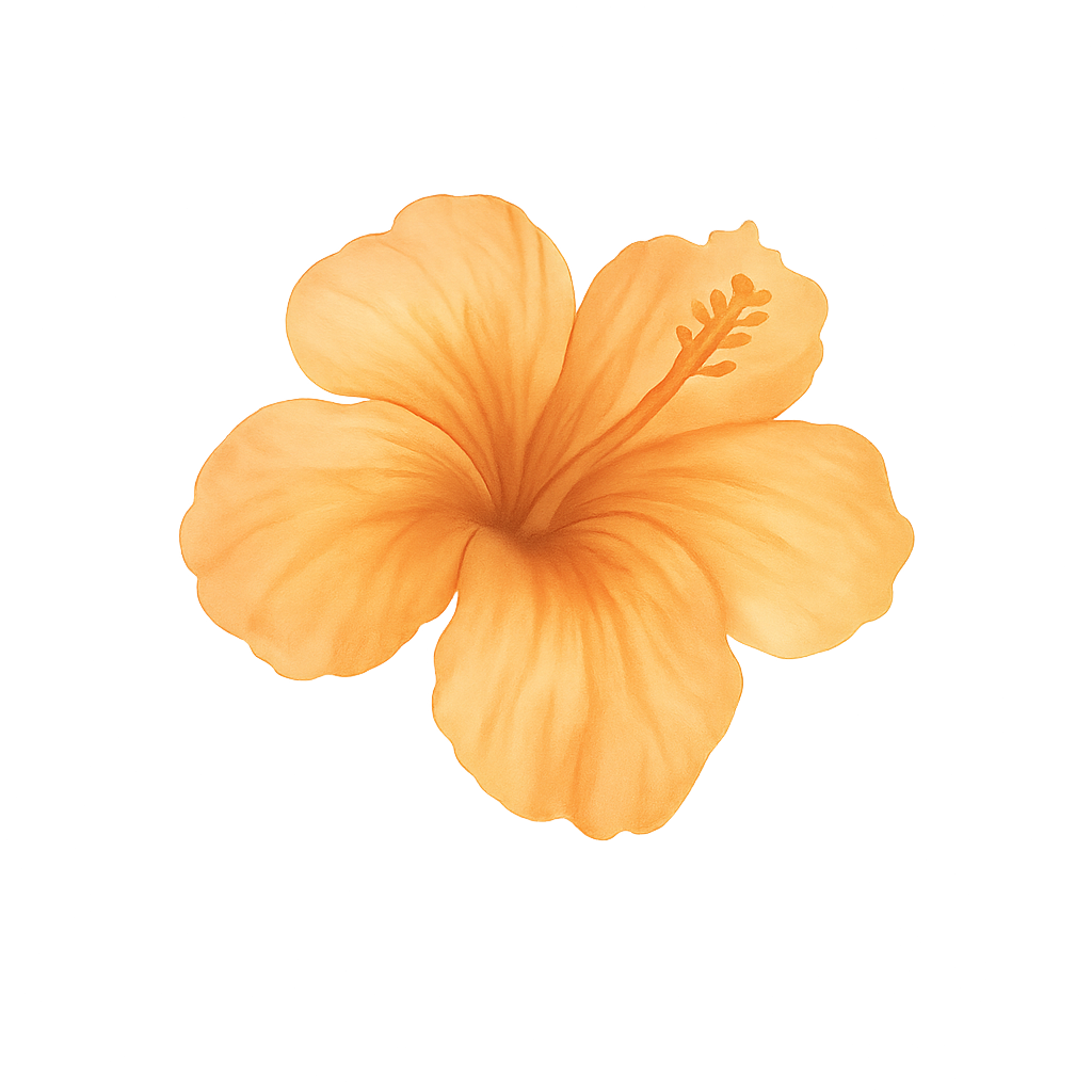 Mary Harmony Logo